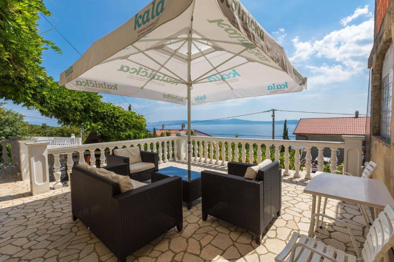 Apartament Cor Crikvenica
